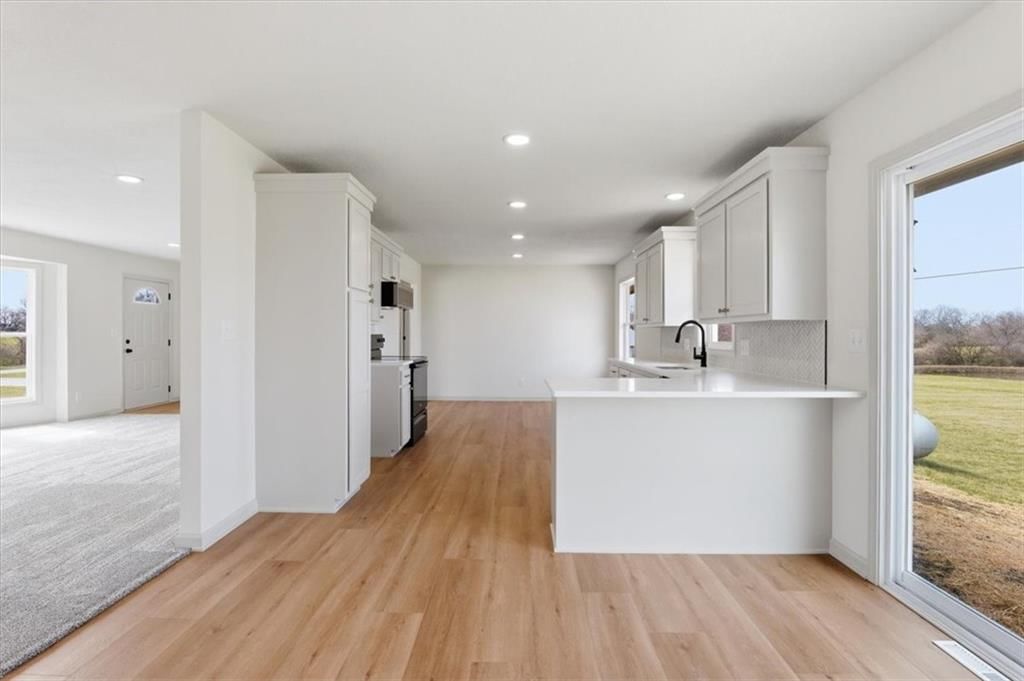 20606 E 220th Street — photo 14