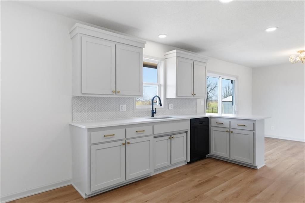20606 E 220th Street — photo 17