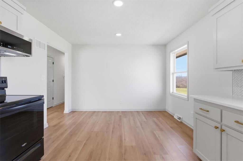 20606 E 220th Street — photo 18
