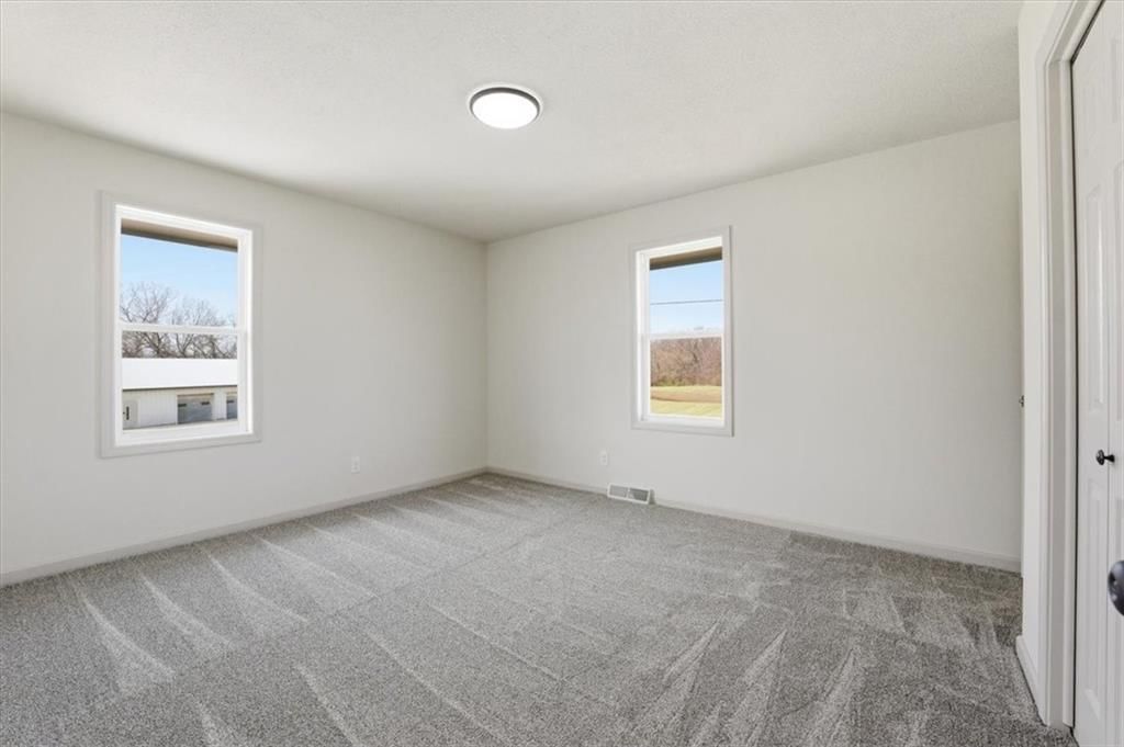 20606 E 220th Street — photo 20
