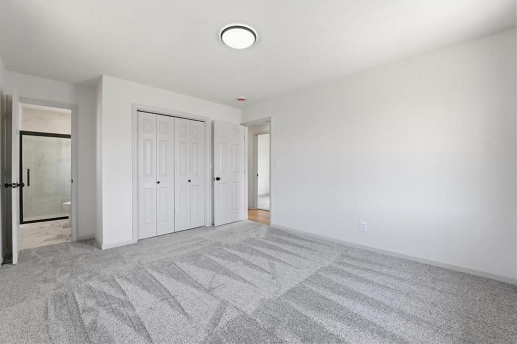 20606 E 220th Street — photo 21