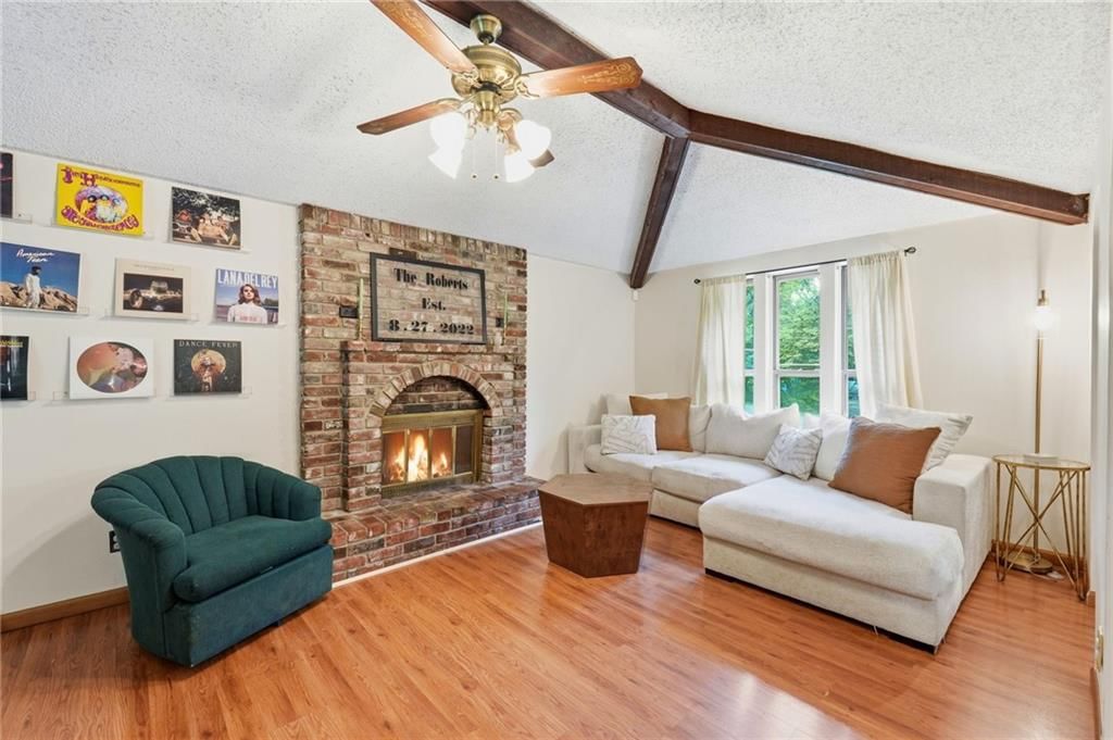 2905 Linden Road — photo 5