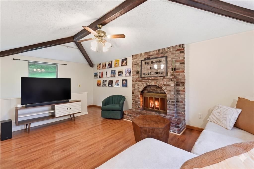 2905 Linden Road — photo 7