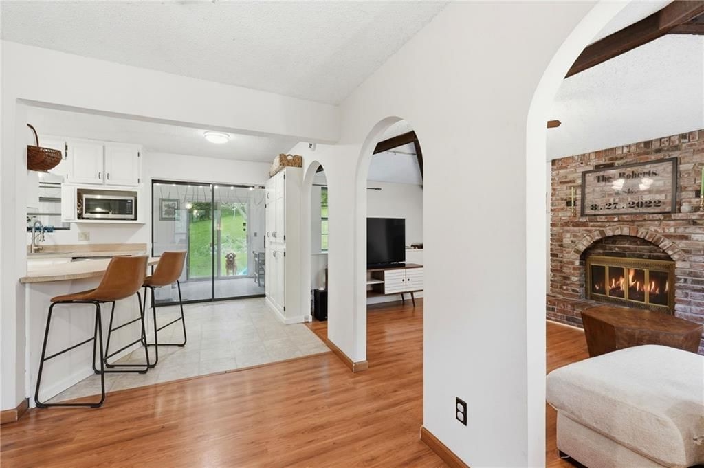 2905 Linden Road — photo 11