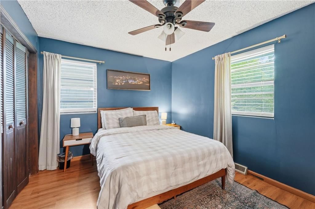 2905 Linden Road — photo 13