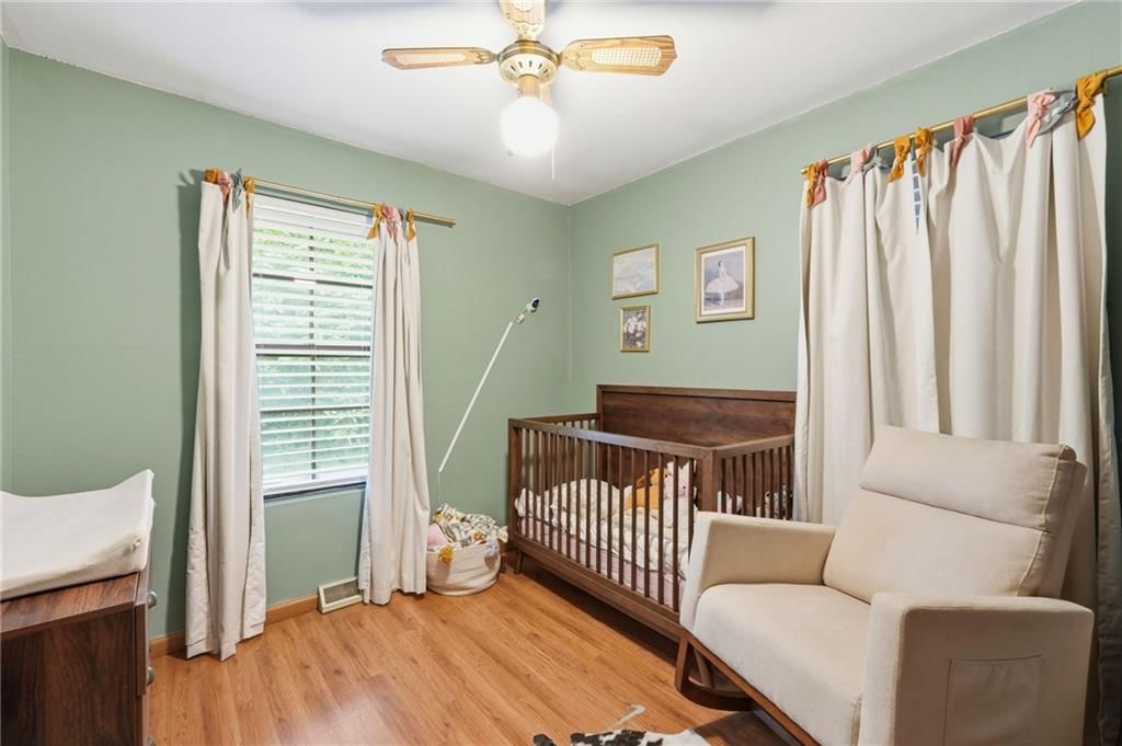 2905 Linden Road — photo 17