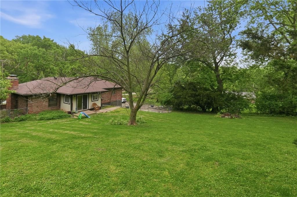 2905 Linden Road — photo 20