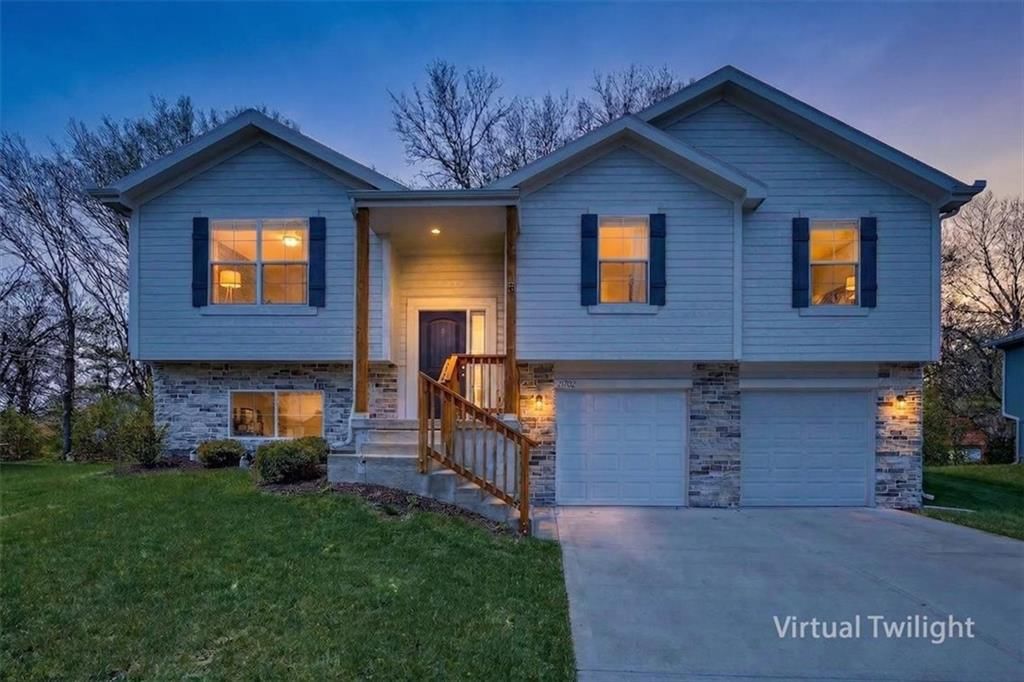 21702 Westover Road — photo 2