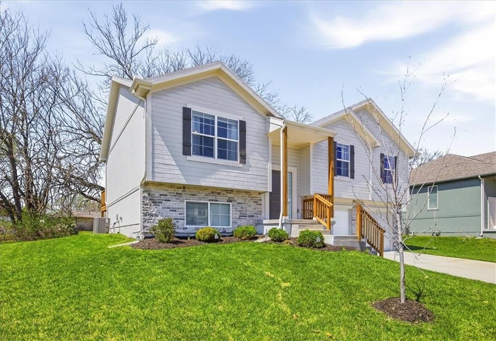 21702 Westover Road — photo 4