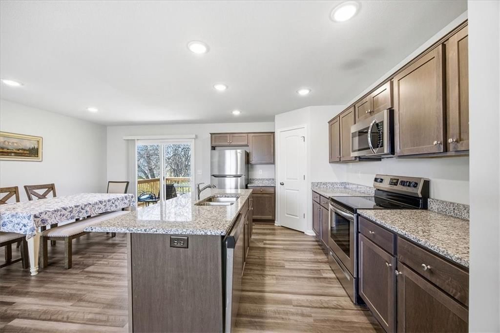 21702 Westover Road — photo 6