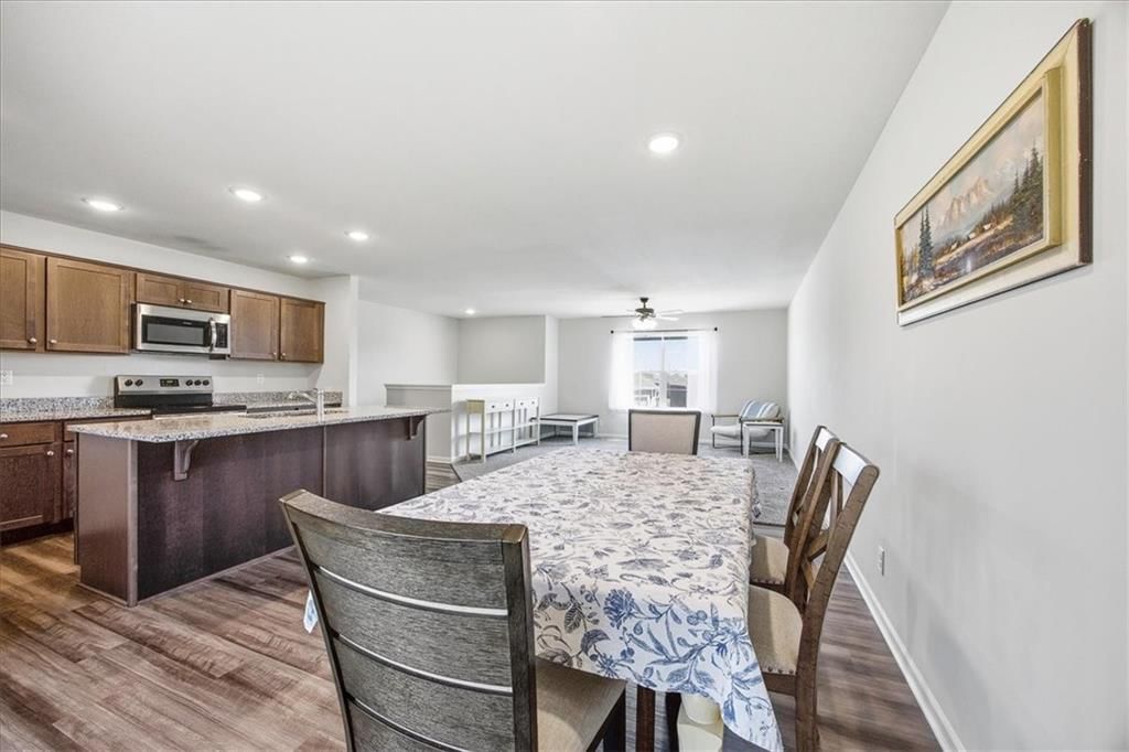 21702 Westover Road — photo 9