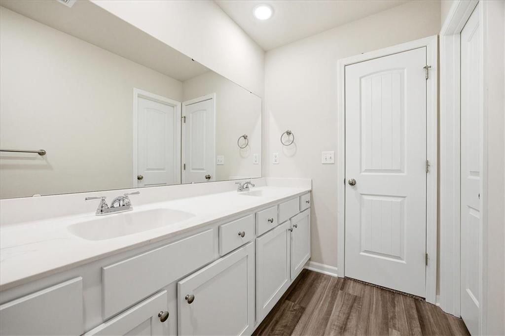 21702 Westover Road — photo 14