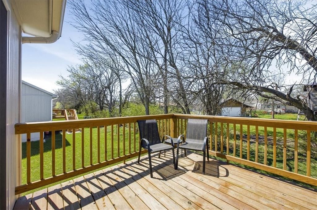21702 Westover Road — photo 24