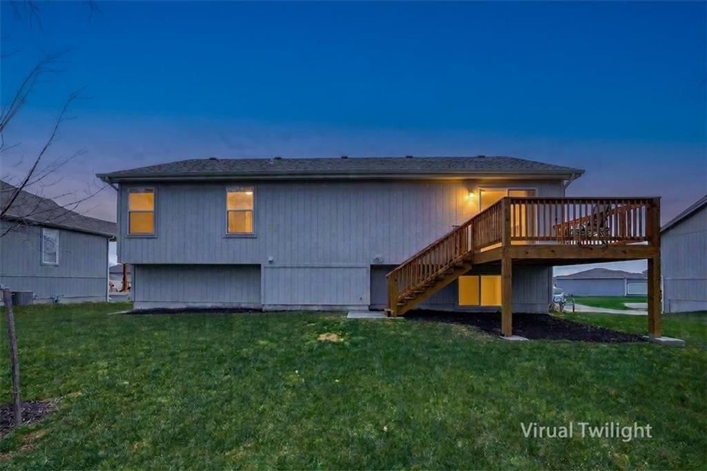 21702 Westover Road — photo 26