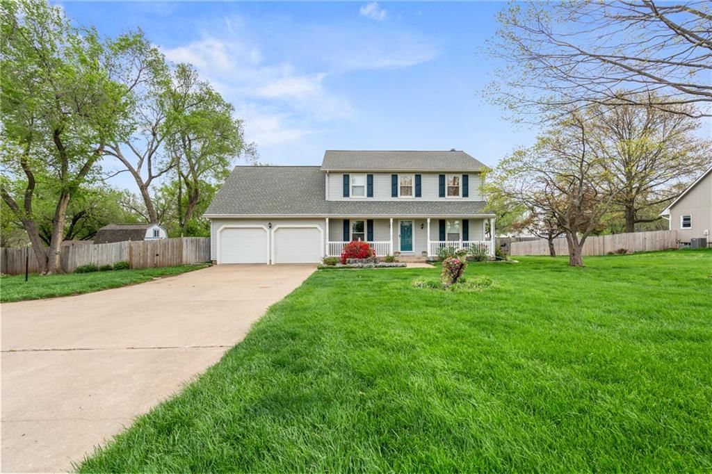 15795 Gardner West Road — photo 3