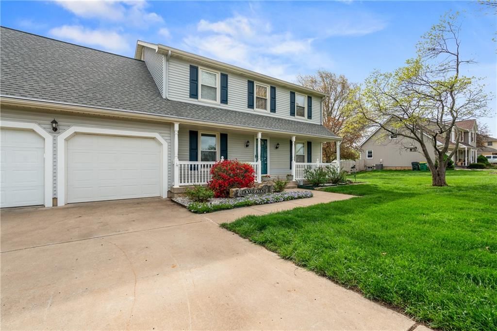 15795 Gardner West Road — photo 4