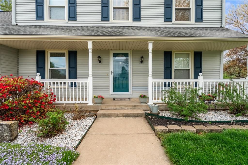 15795 Gardner West Road — photo 5