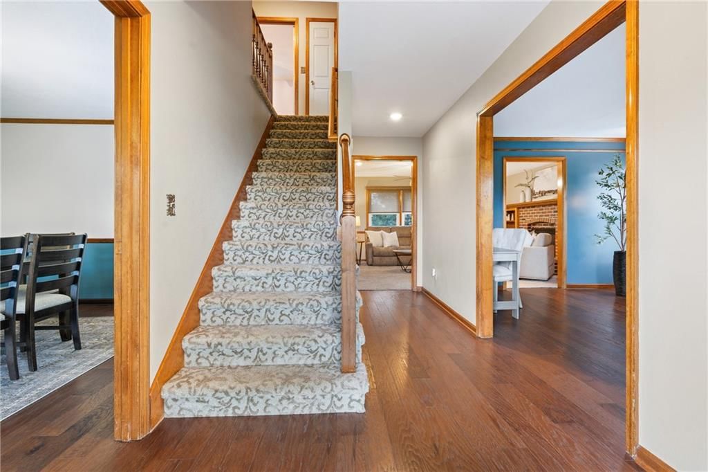15795 Gardner West Road — photo 8