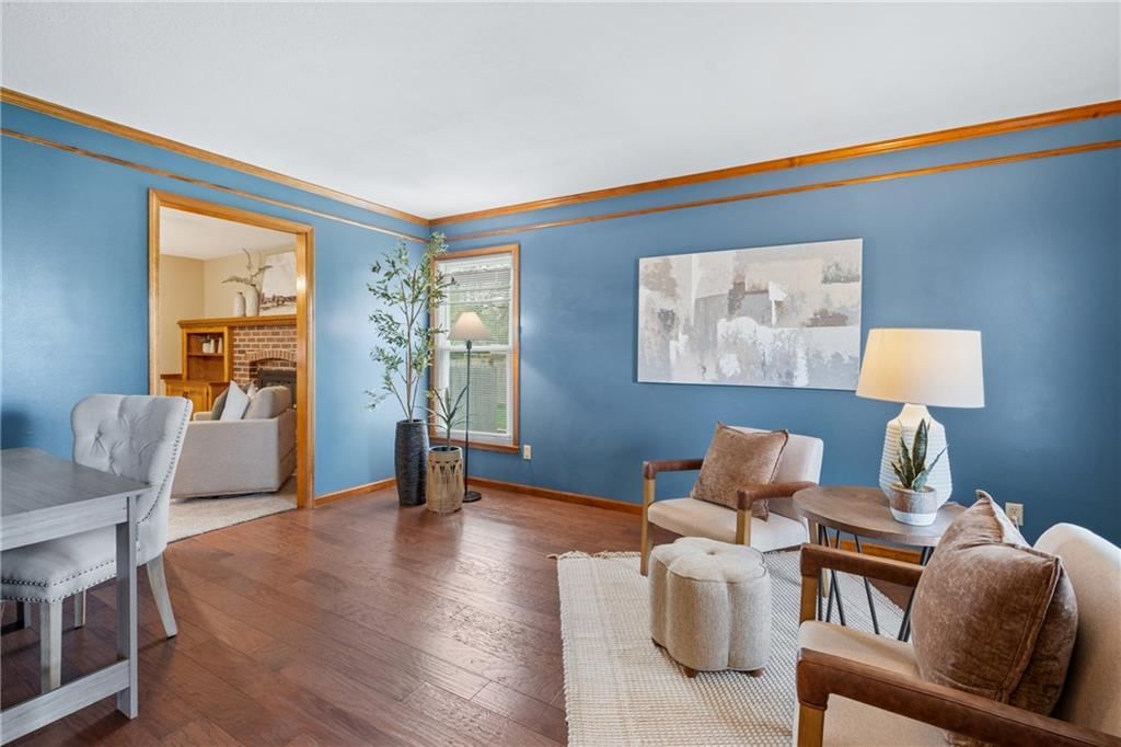 15795 Gardner West Road — photo 9