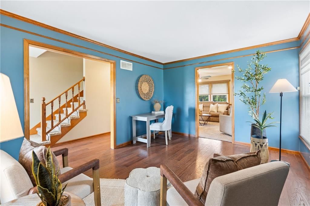 15795 Gardner West Road — photo 10