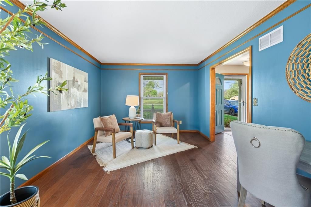 15795 Gardner West Road — photo 11
