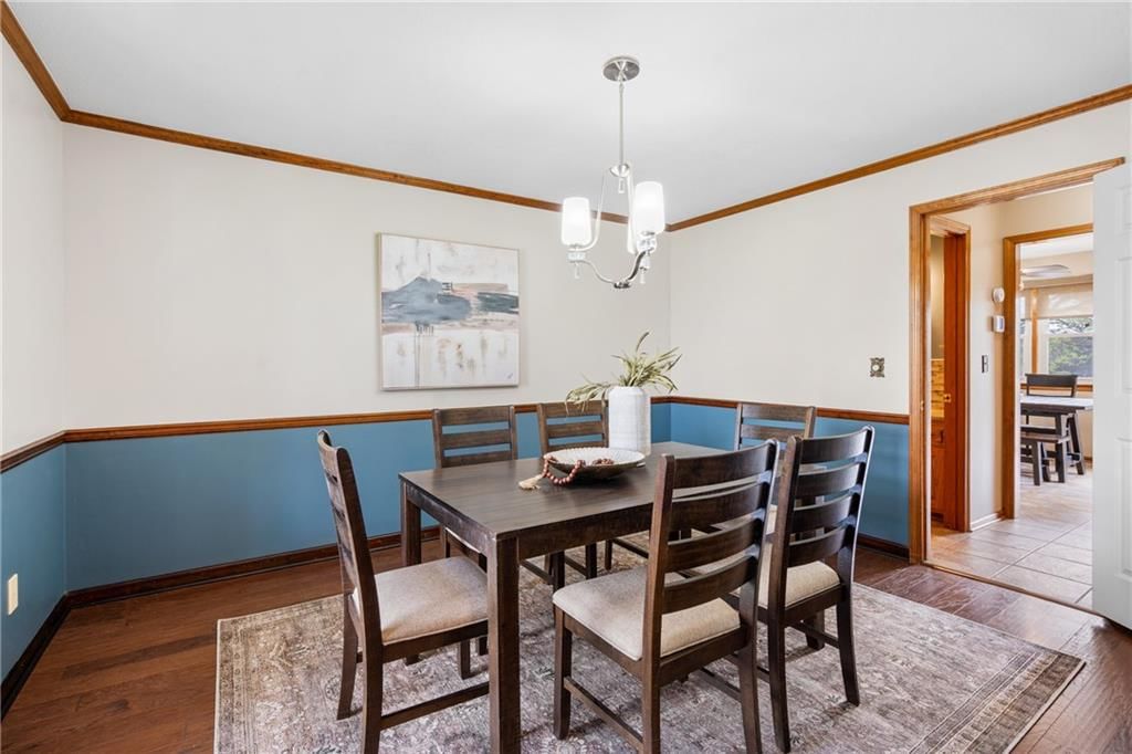 15795 Gardner West Road — photo 12