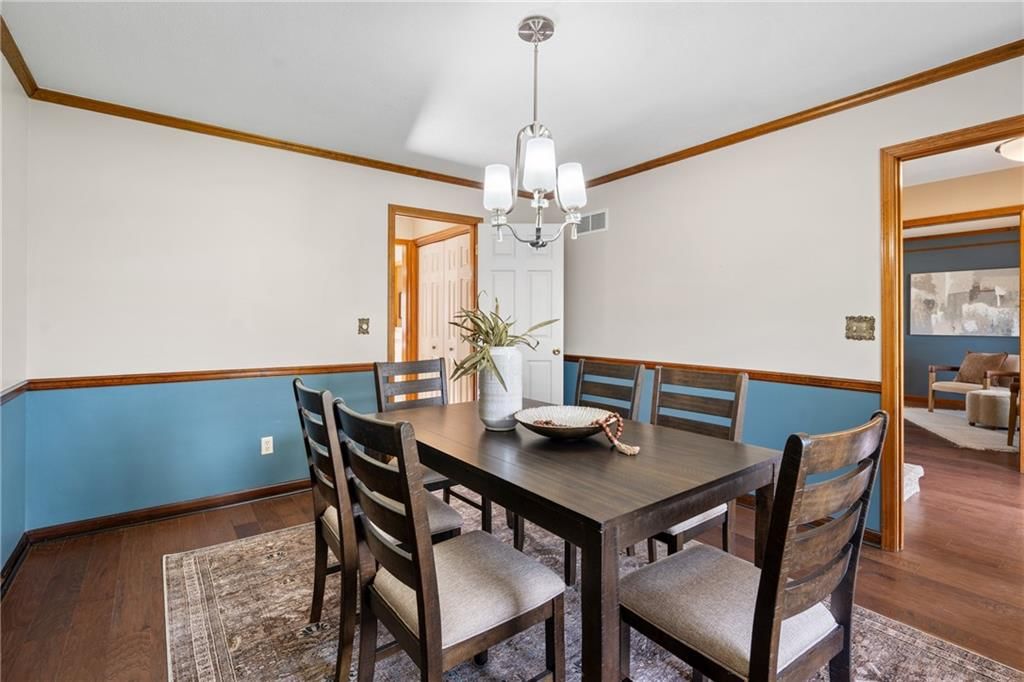 15795 Gardner West Road — photo 13
