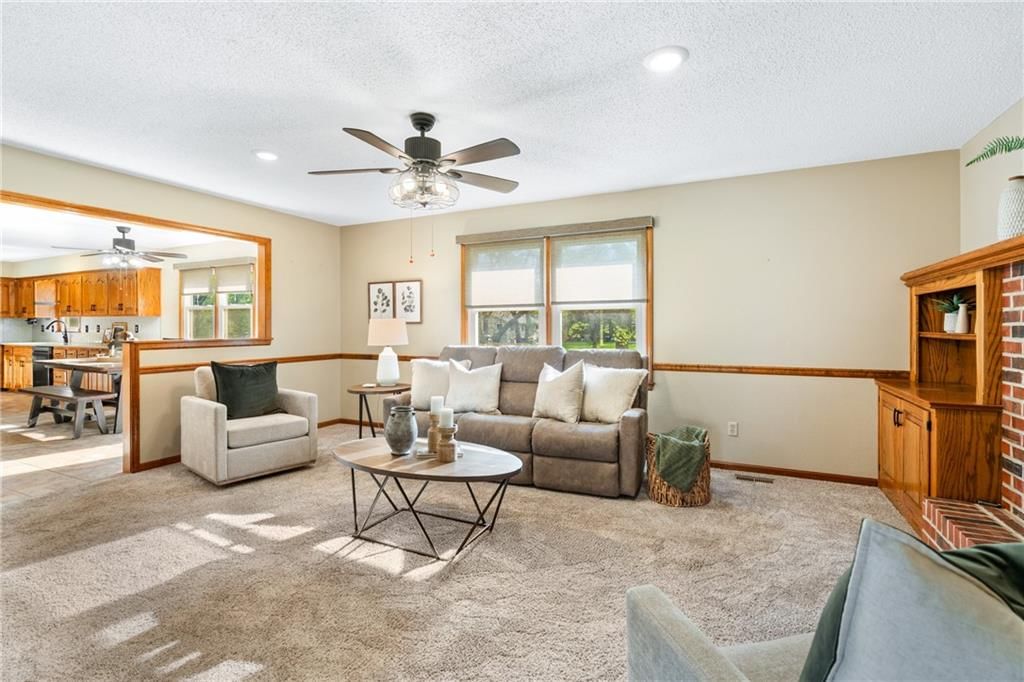 15795 Gardner West Road — photo 14