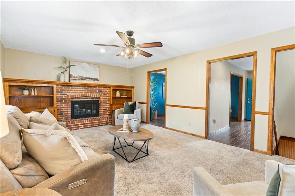 15795 Gardner West Road — photo 15