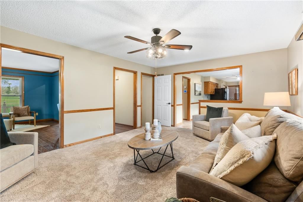 15795 Gardner West Road — photo 16