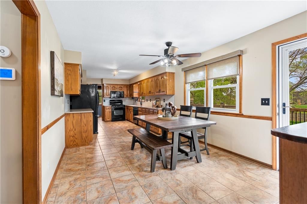 15795 Gardner West Road — photo 17