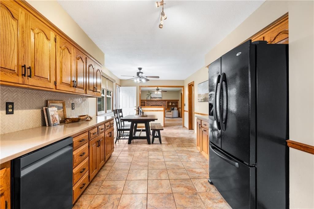 15795 Gardner West Road — photo 19