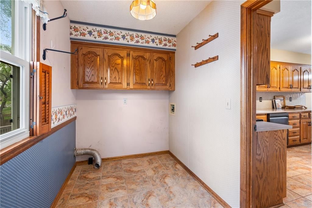 15795 Gardner West Road — photo 20