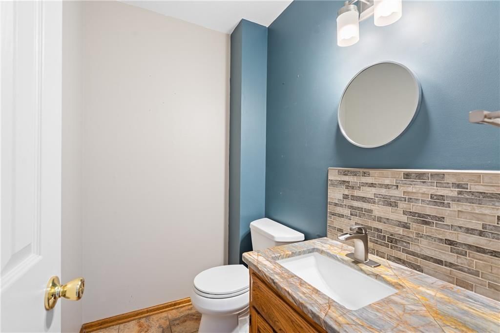 15795 Gardner West Road — photo 21