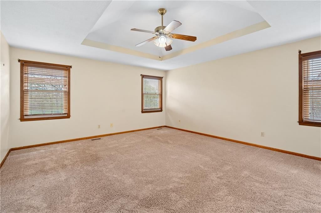15795 Gardner West Road — photo 22