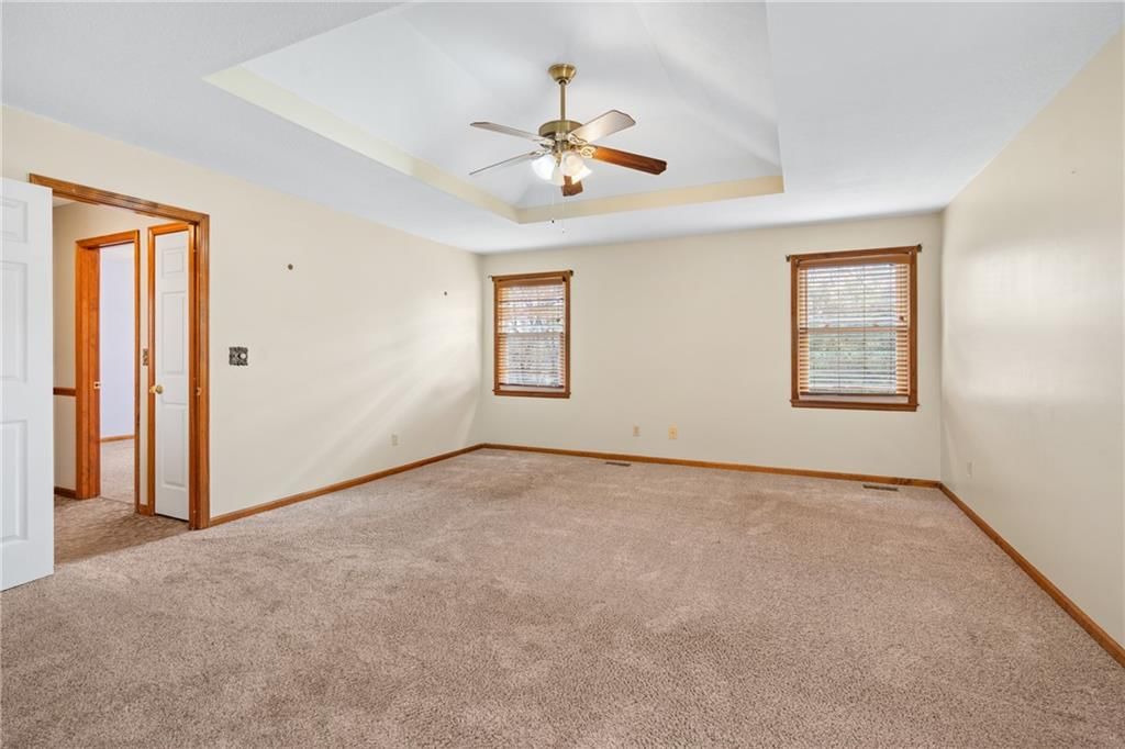 15795 Gardner West Road — photo 23