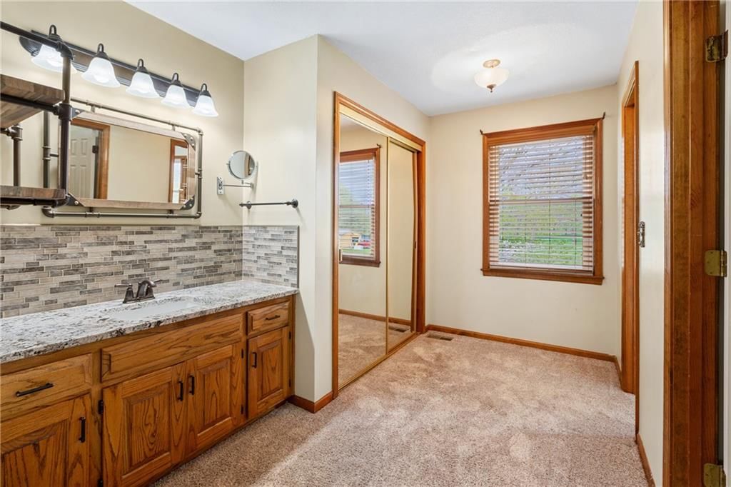 15795 Gardner West Road — photo 24