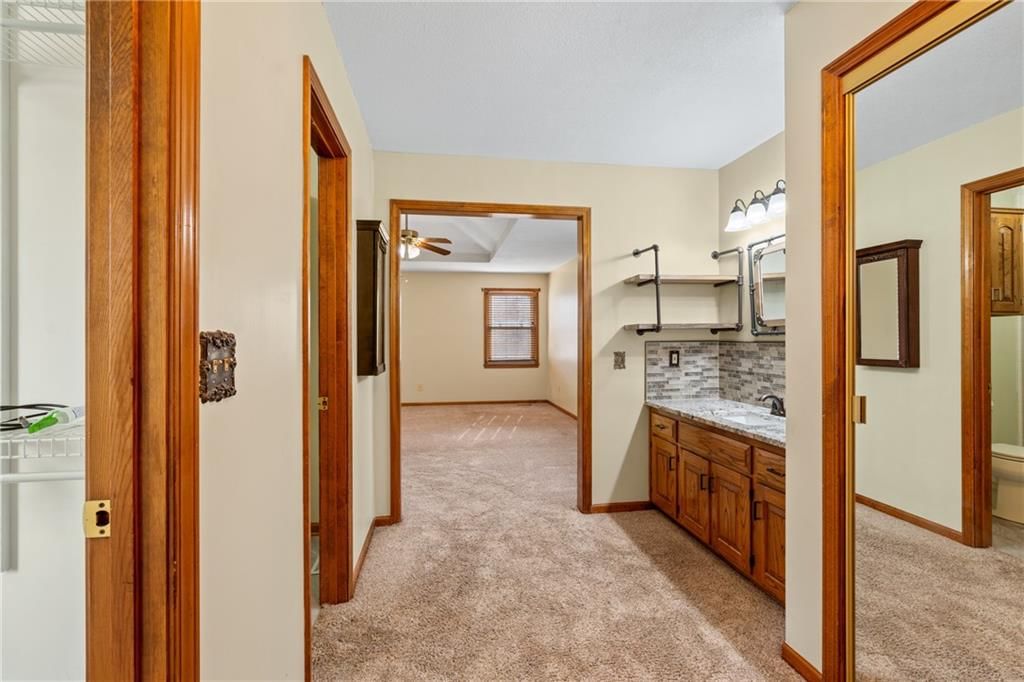15795 Gardner West Road — photo 25