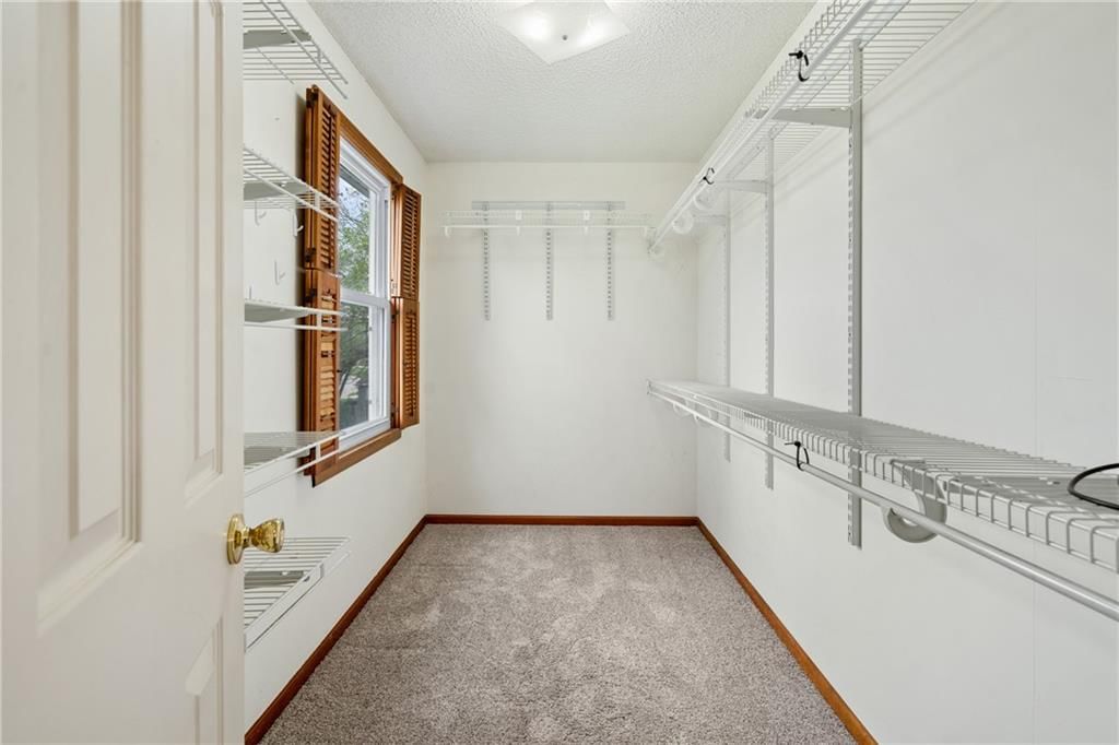 15795 Gardner West Road — photo 27