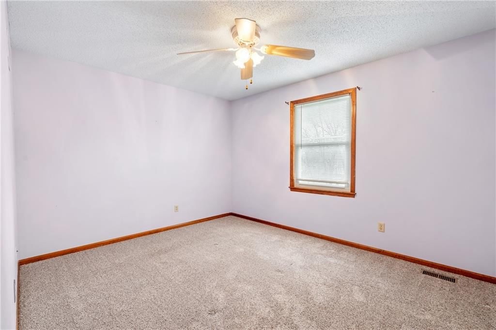 15795 Gardner West Road — photo 28