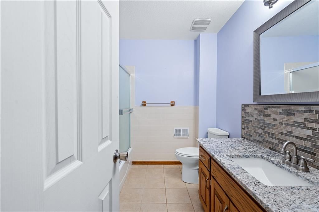 15795 Gardner West Road — photo 29