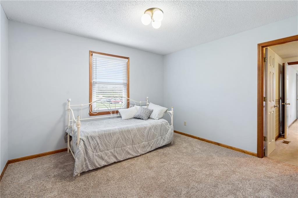15795 Gardner West Road — photo 30