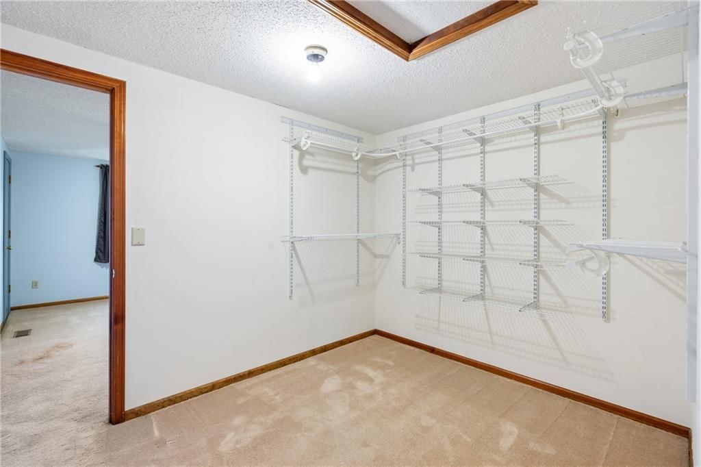 15795 Gardner West Road — photo 31