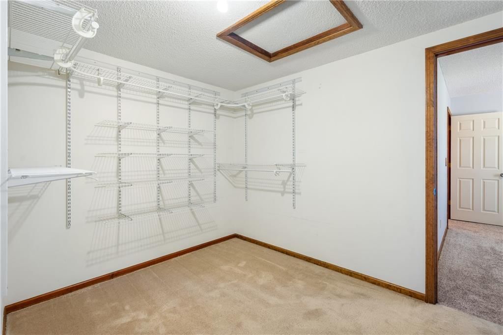 15795 Gardner West Road — photo 32