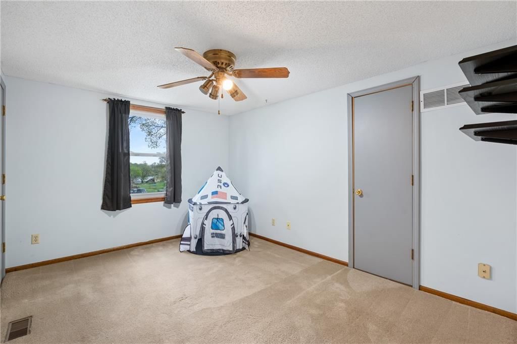 15795 Gardner West Road — photo 33