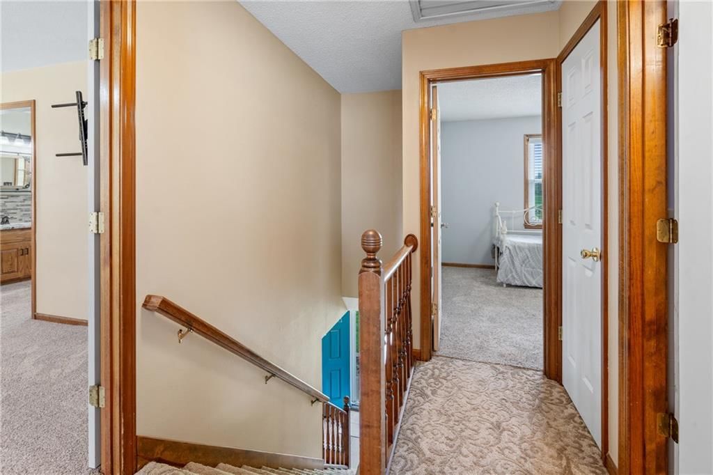 15795 Gardner West Road — photo 34