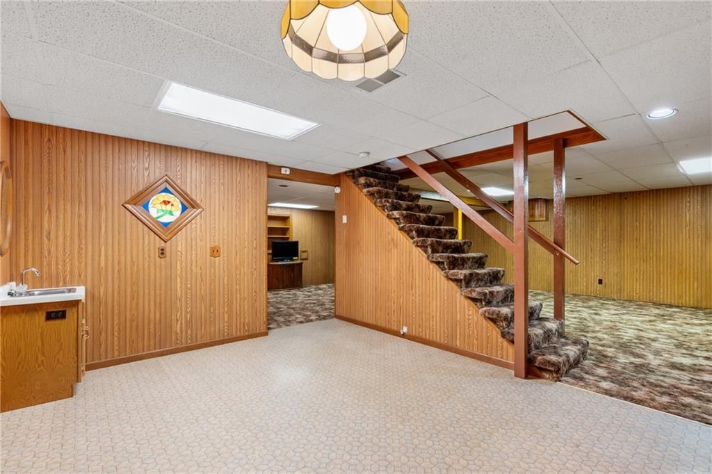 15795 Gardner West Road — photo 35