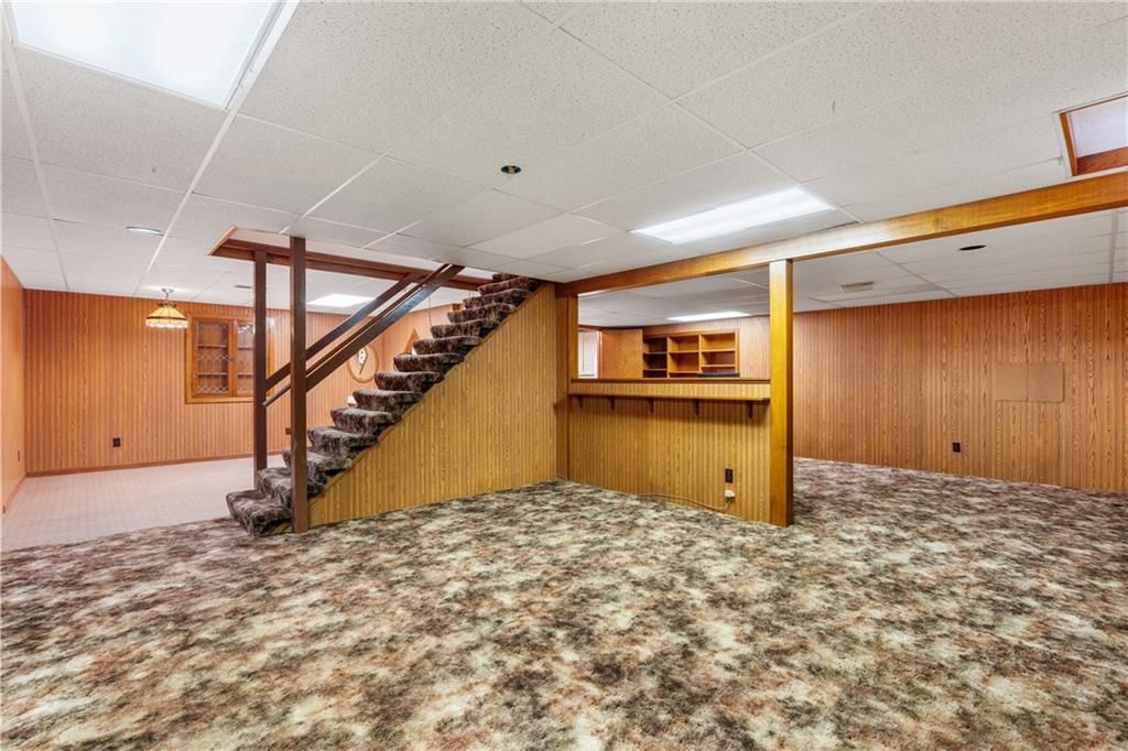 15795 Gardner West Road — photo 36