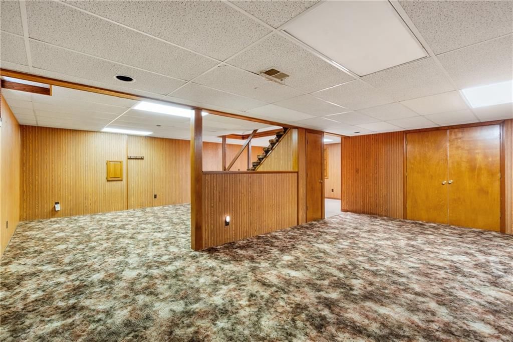 15795 Gardner West Road — photo 37