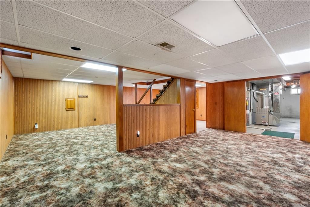 15795 Gardner West Road — photo 38